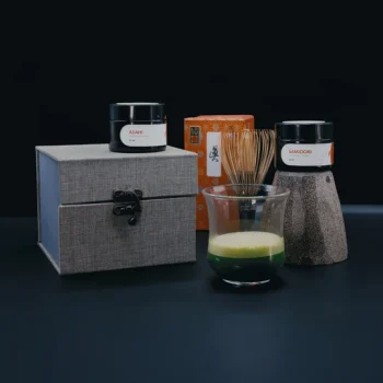 Matcha